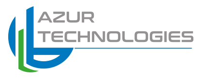 Azur Technologies